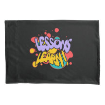 HEMMA FÄRG STänk LEKTIONER LÄRDA PUDELFODRAL