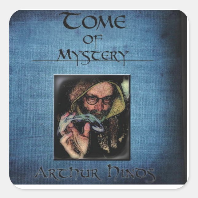 Hemma för Mymamys märke (Framsida)