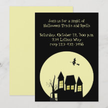 Hemma hus och flygande beck