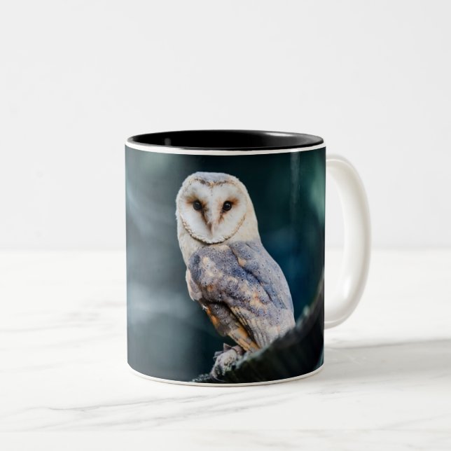 HEMMA, kaffe mugg, te kopp (Framsida höger)