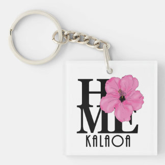 HEMMA Kalaoas Rosa