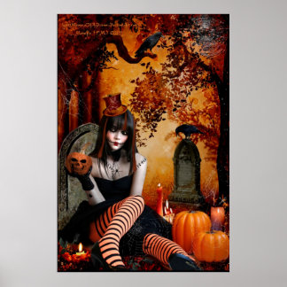 Hemma mig som du brukade poster
