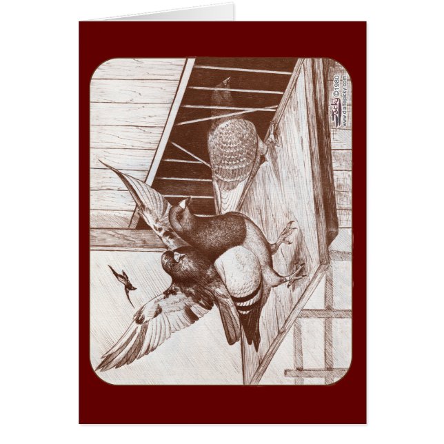 Hemma OBS Kort (Framsidan)