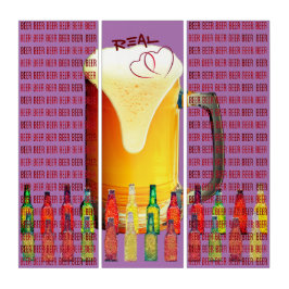 Hemma Pub - Pub Decor - Beer w/Lavender