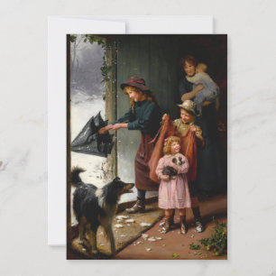 Hemma senast   Arthur John Elsley