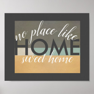 hemmacitattecken poster typografi