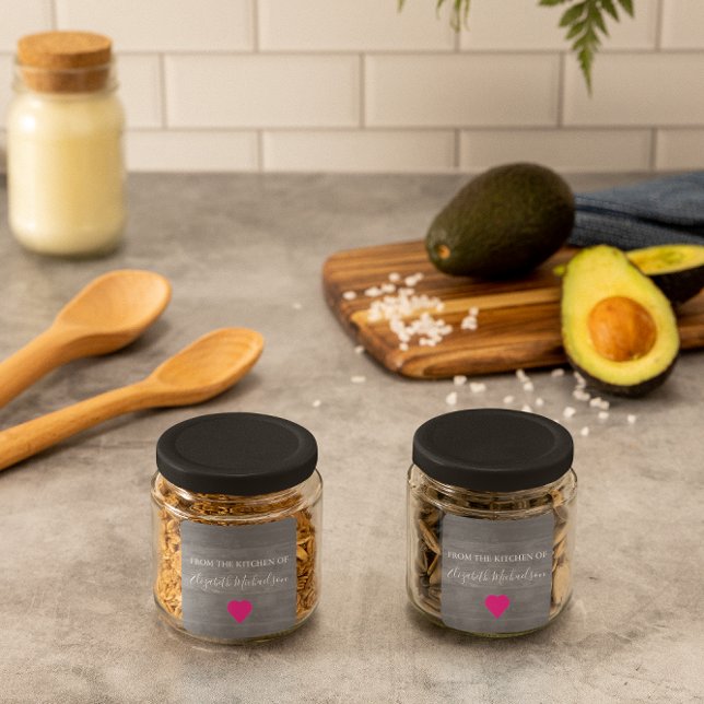 Hemmakontering Runt Klistermärke (Skapare uppladdad)