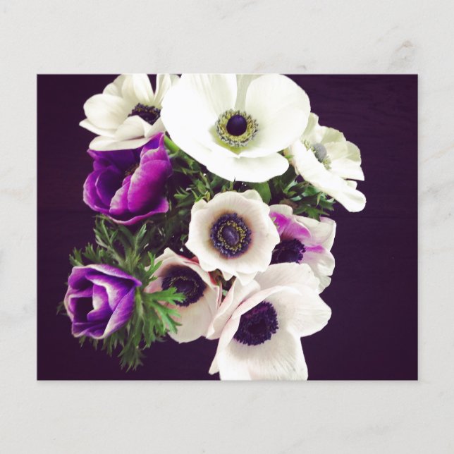 Hemmakontorets anpassningsbar anpassar företagsblo (Framsida)