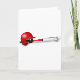 Hemmalag Hemmaplan Coach Sport Boll Kul Baseball Kort