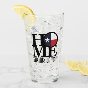 HEMMAMARS Lagerglas Glaskopp