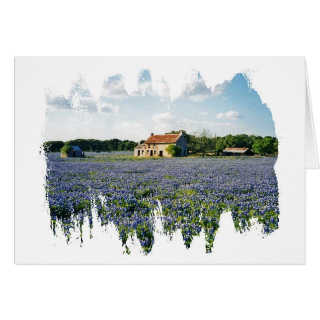 Hemman OBS Kort (Framsidan Horizontal)