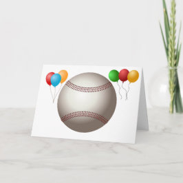 Hemmaplan Match Lag Tränare Sport Boll Kul Basebal Kort