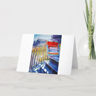 Hemmet är där bilden är 006 kort