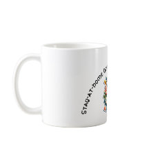 Hemmet gör att elaket inte står stilla