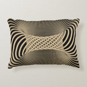 Hemmet, hem, hymnen och lägenheter prydnadskudde