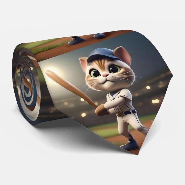 Hemmet Springa Hitter: 3D-basket tar en sväng Slips (Rullad)