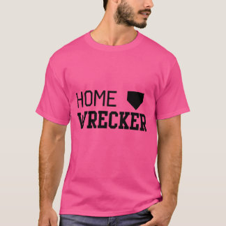 Hemmet T Shirt