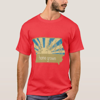 Hemodlad T Shirt