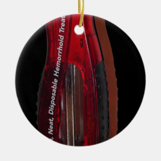 HEMORRHOID-BEHANDLING.jpg Julgransprydnad Keramik