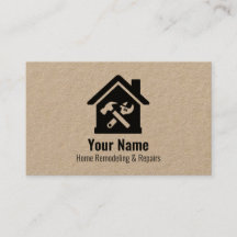 Hemreparationer av handyman för anpassade | ingen