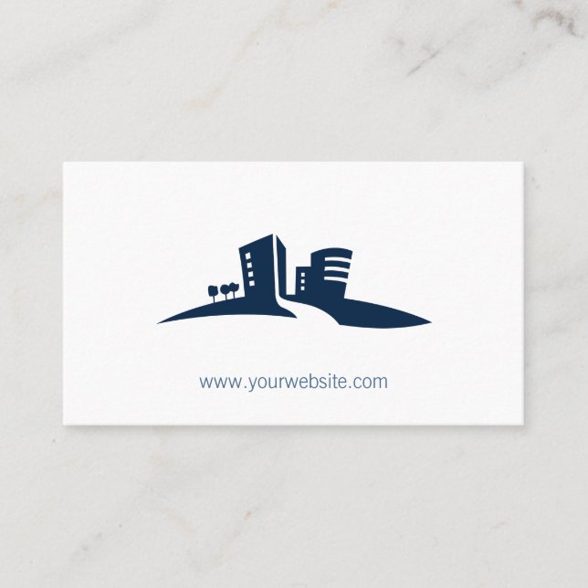 Hemreparationer | Handy Man | Real Gods Tidsbeställning Kort (Framsida)