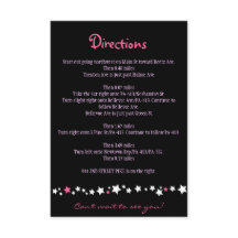 Hemsa Beauty Matching Direcching Card