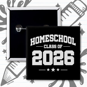 Hemskolans avgångsklass 2026 examen knapp