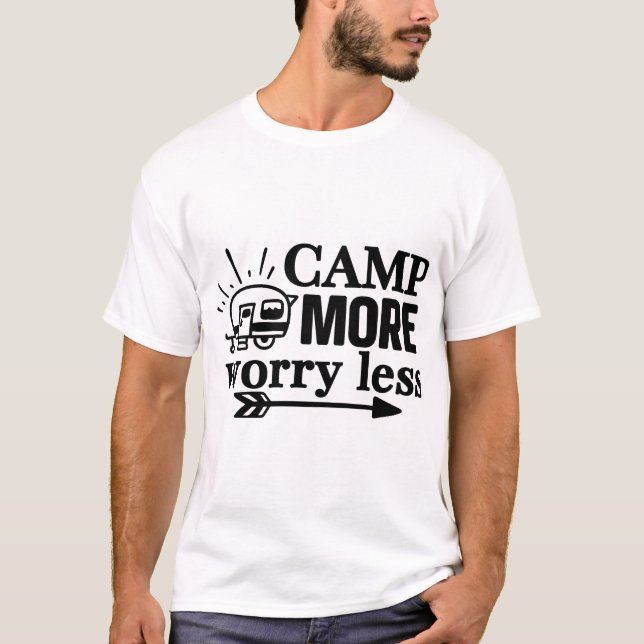 Hemskörd T Shirt (Framsida)