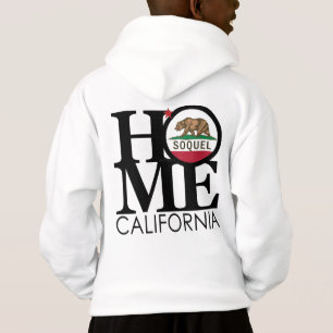 HEMSOquel CA T Shirt