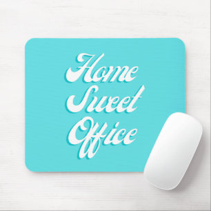 Hemsöt Office Funny Sayed Typography Office  Musmatta