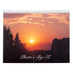 hemstad kalender