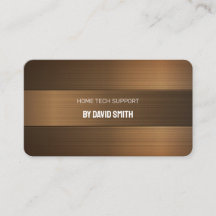 🔋 hemteknisk support