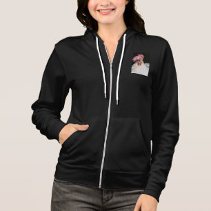 Hen T Shirt