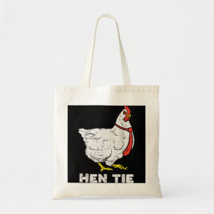 Hen Tie Funny Japanskt Anime Pun Manga Joke Otaku Tygkasse