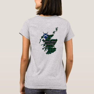 Henderson Klan Women's T-shirt