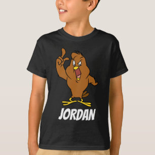 Henery Hawk Skriker T Shirt