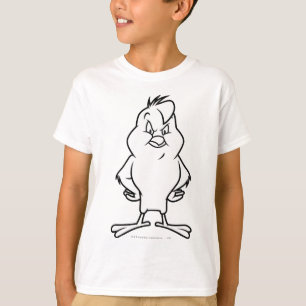 Henery Hawk T Shirt