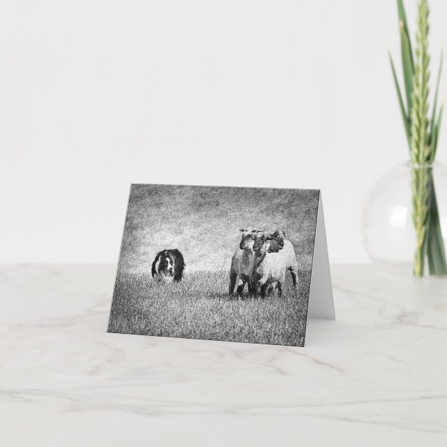 henerydog3 kort (Framsida)