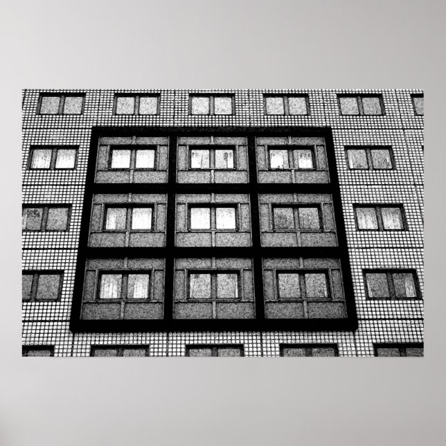 Hengelo 3 wapcnm poster (Framsidan)