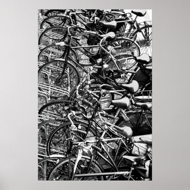 Hengelo 6 wapa poster (Framsidan)