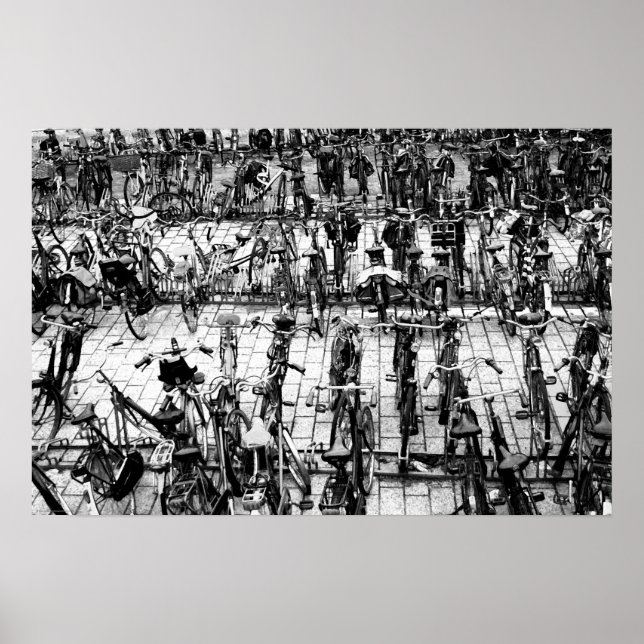 Hengelo 7 wapcna poster (Framsidan)