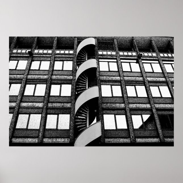 Hengelo 8 wapcn poster (Framsidan)