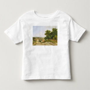 Henley på Thames Tee Shirt