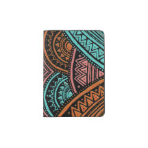 Henna-inspiration