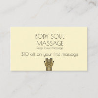 Henna Mehndi Händer Artistic Massage