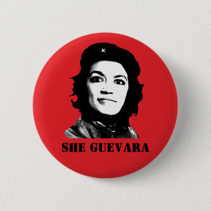 Henne Guevara Knapp