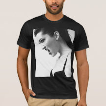 Henne som går till Getcha