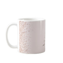 Hennes barn reser sig upp och kallar henne välsign