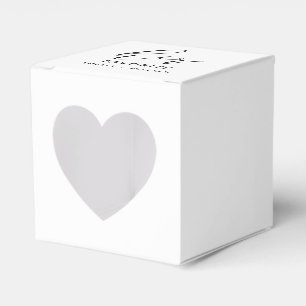Hennes favoritAnpassningsbar Elegant Monochrome Br Presentaskar