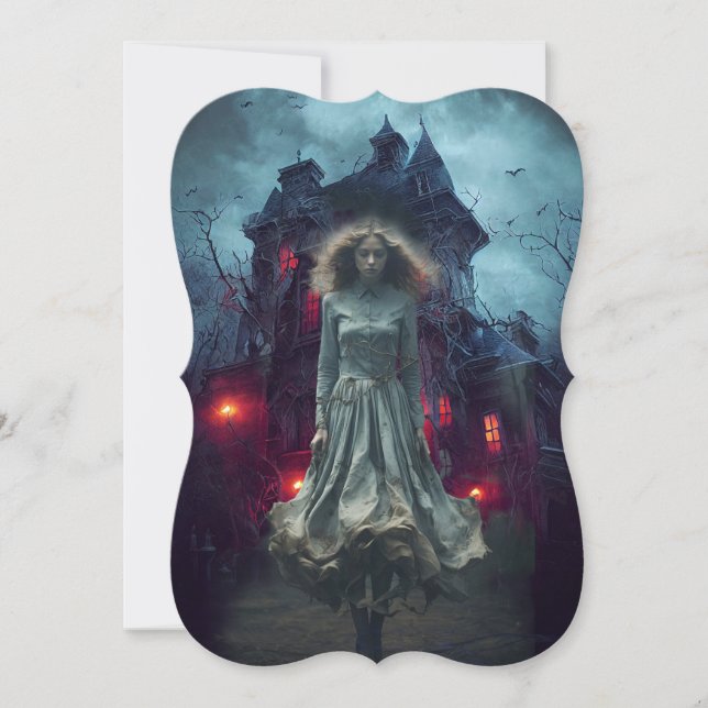 Hennes Gloomy Life (Framsida)